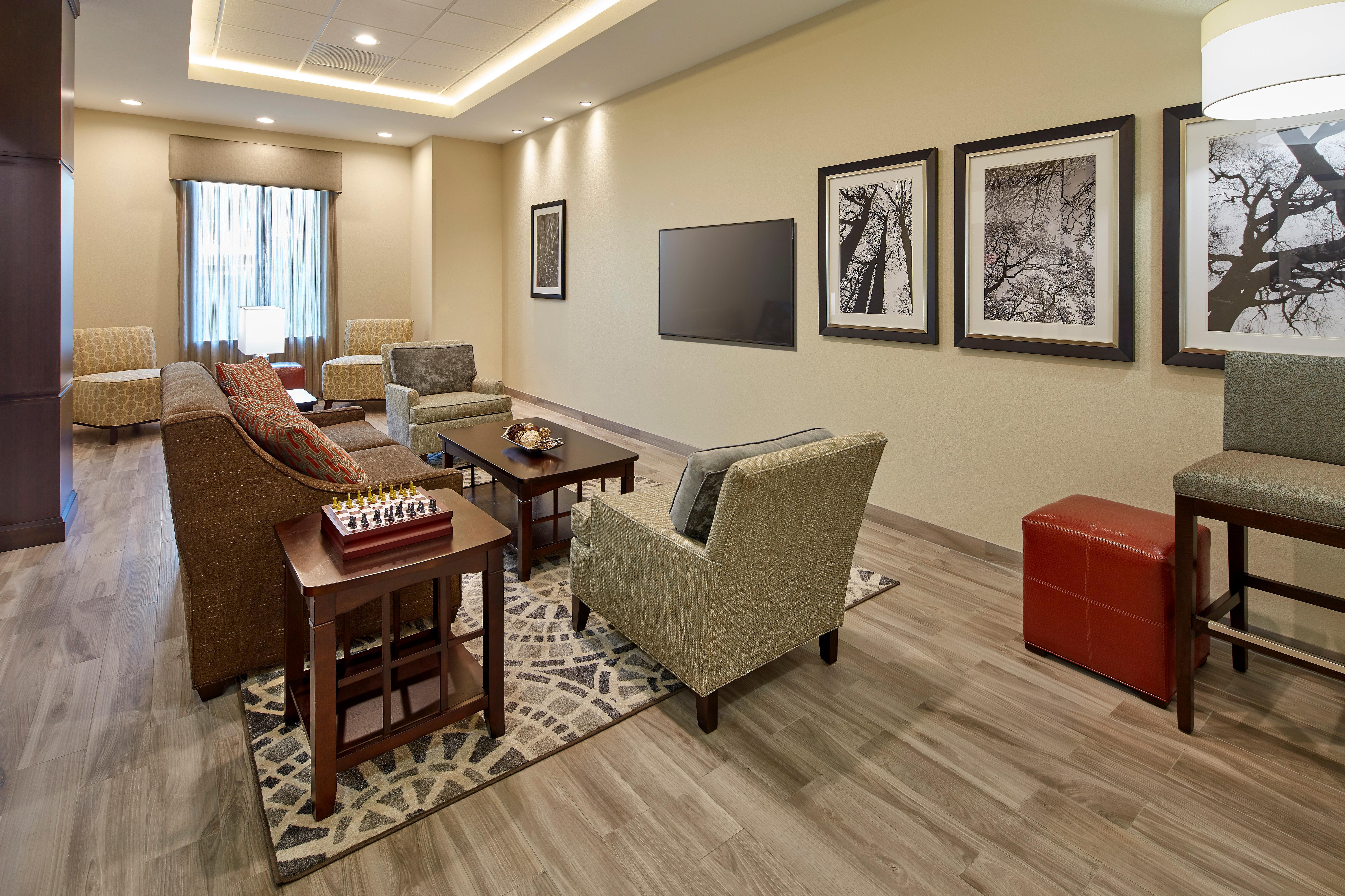 Staybridge Suites Anaheim At The Park By Ihg Bagian luar foto