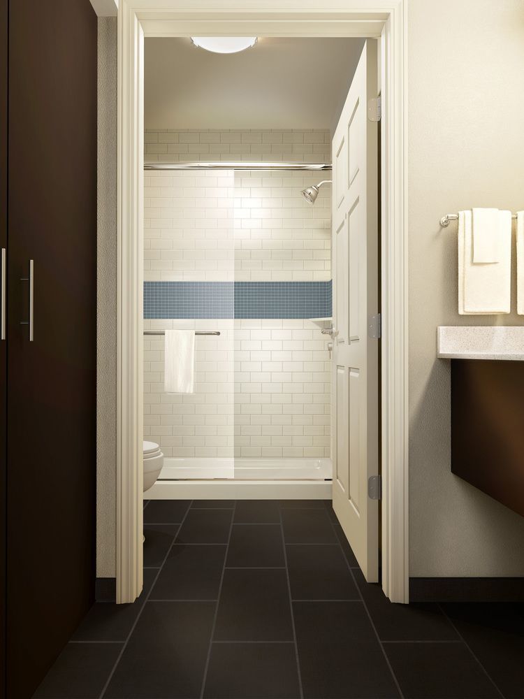 Staybridge Suites Anaheim At The Park By Ihg Bagian luar foto